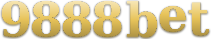9888 bet logo