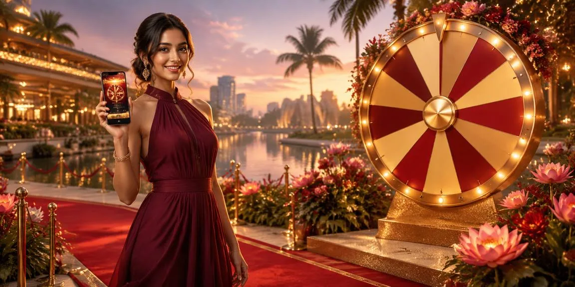 9888 bet ক্রিকেট বিশ্বকাপ — প্রতিটি ম্যাচ, প্রতিটি ওভার