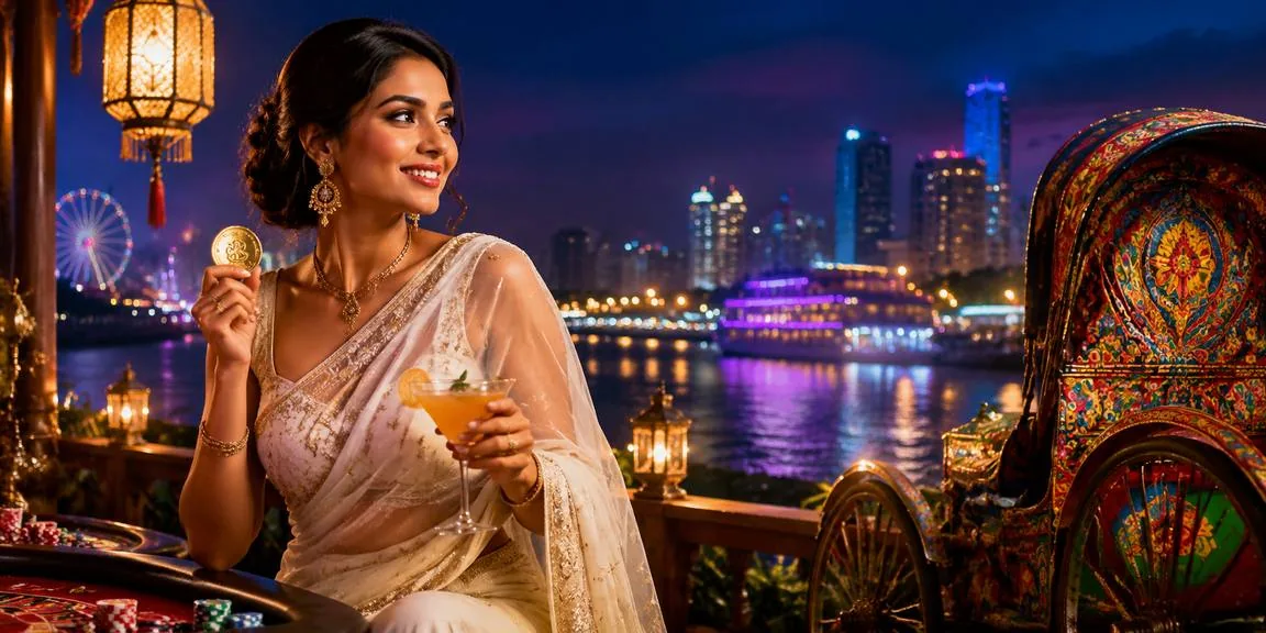 9888 bet রেইনবো রিচেস স্লট — আইরিশ থিমের পুরস্কার ফিচার