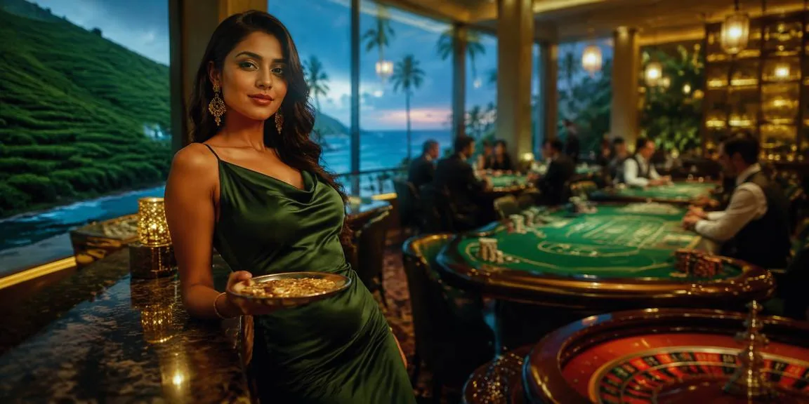 9888 bet বাংলাদেশ ক্যাসিনো লবি