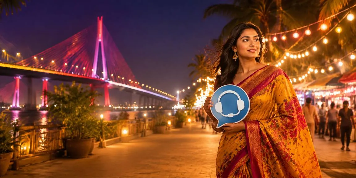 9888 bet স্পেশাল বেটিং