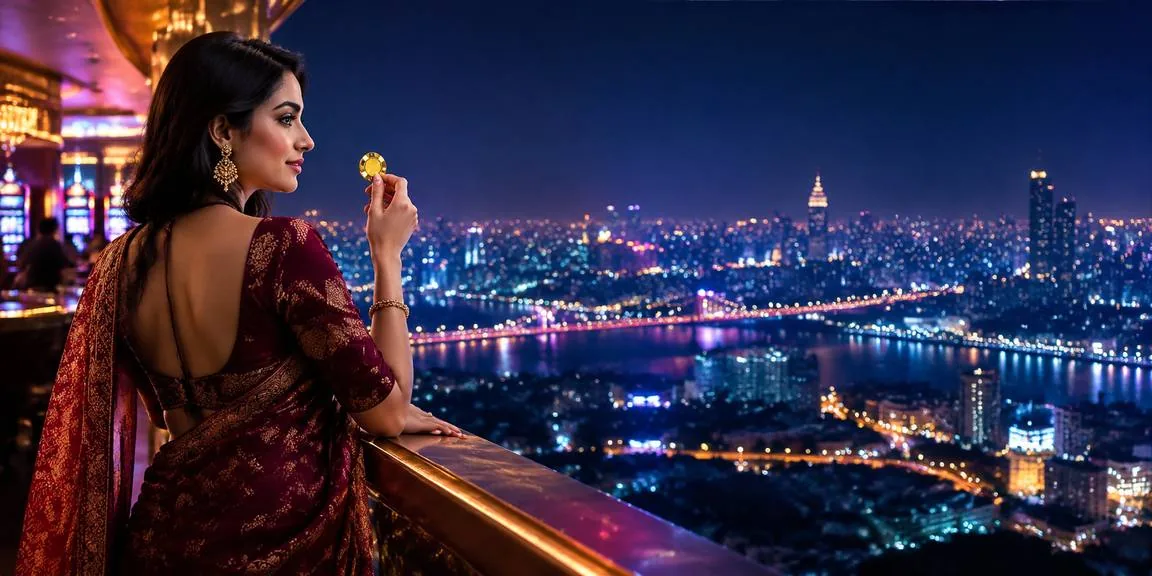 9888 bet বেট ব্ল্যাকজ্যাক লবি