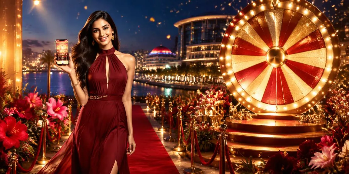 9888 bet প্রশ্নের উত্তর যেভাবে পাবেন
